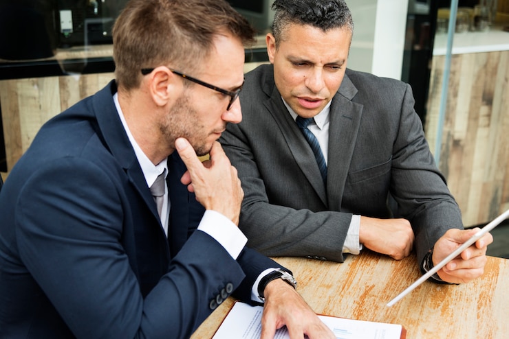 紛争解決サポート